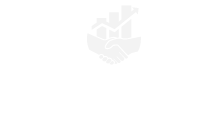 Bredfy.se